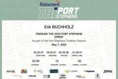 Erik-BUCHHOLZ-Certificate